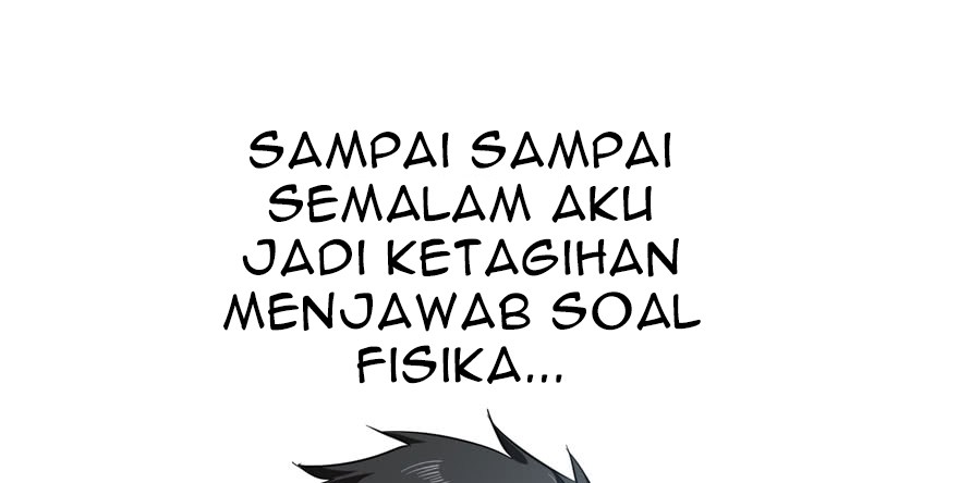 Dilarang COPAS - situs resmi www.mangacanblog.com - Komik global gao wu 003 - chapter 3 4 Indonesia global gao wu 003 - chapter 3 Terbaru 89|Baca Manga Komik Indonesia|Mangacan